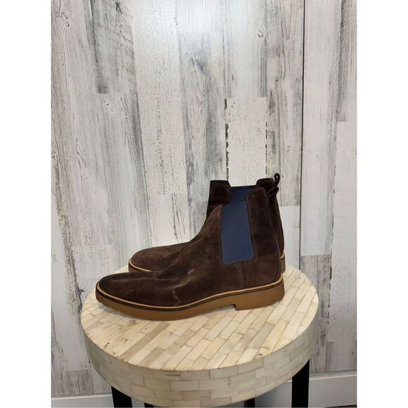 Timberland men boots - Picture 1 of 8